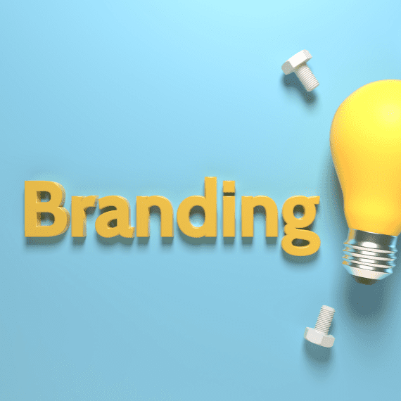 Branding & Design