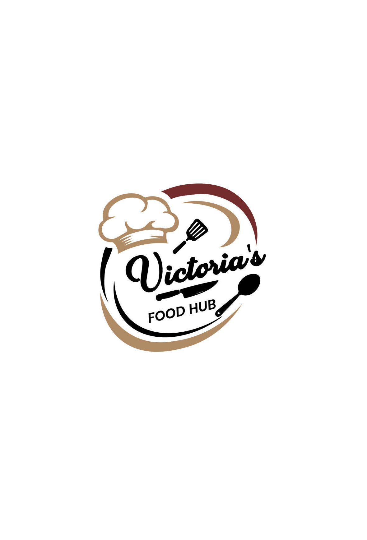 VICTORIA’S FOOD HUB