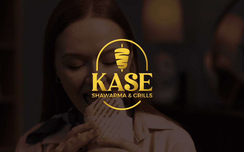 Kase Shawarma