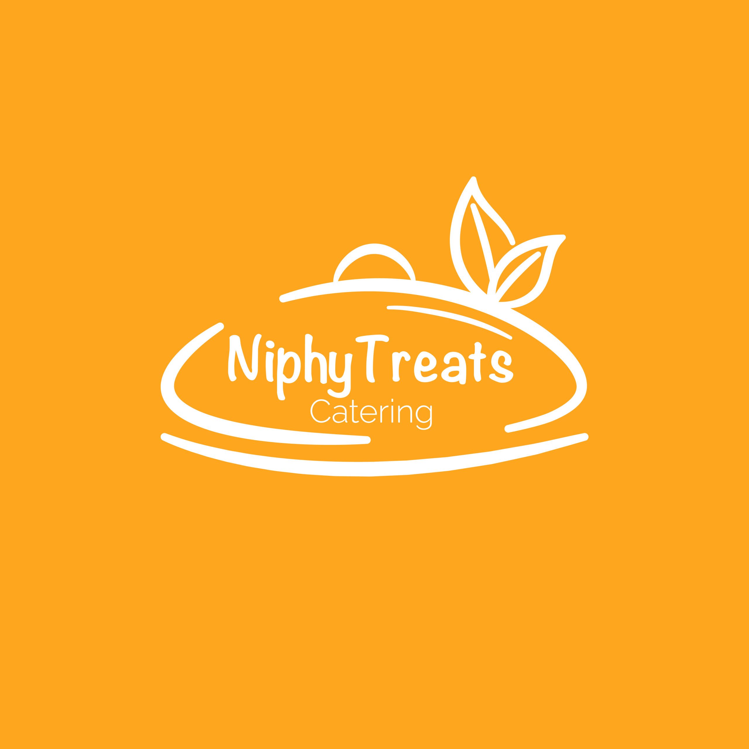Niphy Treats Catering